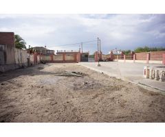 Casa de campo en Venta en Sanlúcar de Barrameda, Cádiz