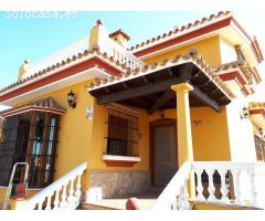 Chalet en Venta en Chipiona, Cádiz