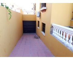 Chalet en Venta en Chipiona, Cádiz