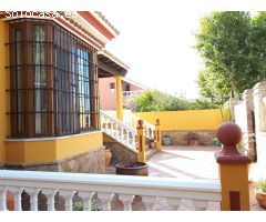Chalet en Venta en Chipiona, Cádiz