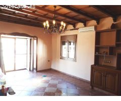 Chalet en Venta en Chipiona, Cádiz