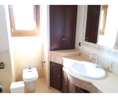 Chalet en Venta en Chipiona, Cádiz