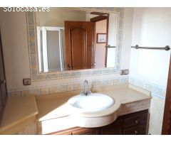 Chalet en Venta en Chipiona, Cádiz