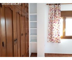 Chalet en Venta en Chipiona, Cádiz