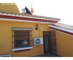 Chalet en Venta en Chipiona, Cádiz