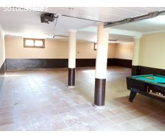 Chalet en Venta en Chipiona, Cádiz