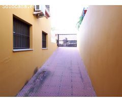 Chalet en Venta en Chipiona, Cádiz