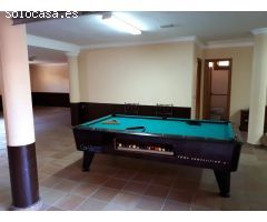 Chalet en Venta en Chipiona, Cádiz