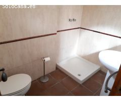 Chalet en Venta en Chipiona, Cádiz