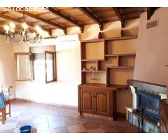 Chalet en Venta en Chipiona, Cádiz