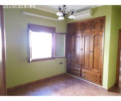 Chalet en Venta en Chipiona, Cádiz