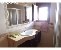 Chalet en Venta en Chipiona, Cádiz