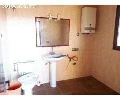 Chalet en Venta en Chipiona, Cádiz