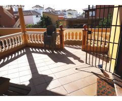 Chalet en Venta en Chipiona, Cádiz