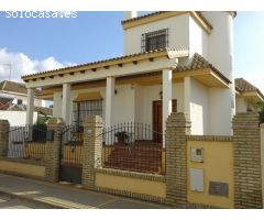 Villa de Lujo en Venta en Chipiona, Cádiz