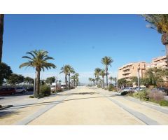 Chalet en Venta en Sanlúcar de Barrameda, Cádiz