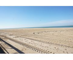 Chalet en Venta en Sanlúcar de Barrameda, Cádiz