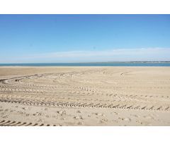 Chalet en Venta en Sanlúcar de Barrameda, Cádiz