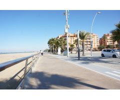 Chalet en Venta en Sanlúcar de Barrameda, Cádiz