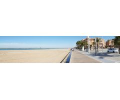 Chalet en Venta en Sanlúcar de Barrameda, Cádiz