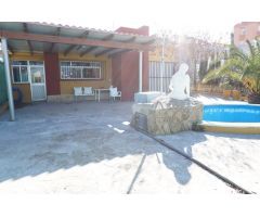 Chalet en Venta en Sanlúcar de Barrameda, Cádiz