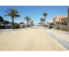 Chalet en Venta en Sanlúcar de Barrameda, Cádiz