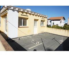 Chalet en Venta en Sanlúcar de Barrameda, Cádiz