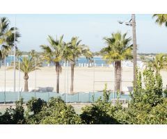 Chalet en Venta en Sanlúcar de Barrameda, Cádiz