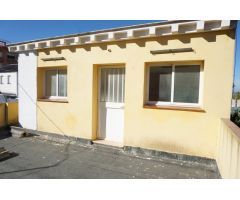 Chalet en Venta en Sanlúcar de Barrameda, Cádiz