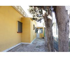 Chalet en Venta en Sanlúcar de Barrameda, Cádiz