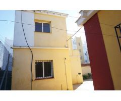 Chalet en Venta en Sanlúcar de Barrameda, Cádiz