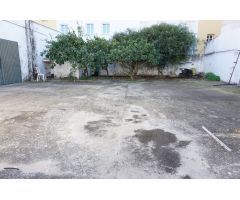 Chalet en Venta en Sanlúcar de Barrameda, Cádiz