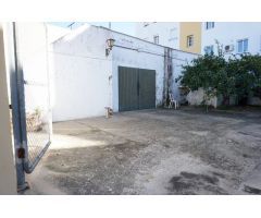 Chalet en Venta en Sanlúcar de Barrameda, Cádiz