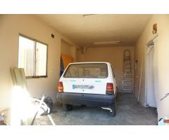 Chalet en Venta en Sanlúcar de Barrameda, Cádiz