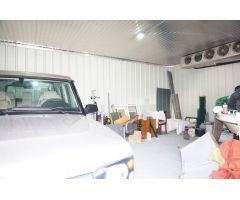 Chalet en Venta en Sanlúcar de Barrameda, Cádiz
