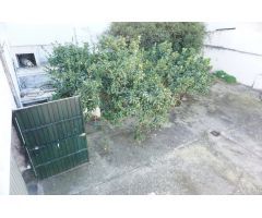 Chalet en Venta en Sanlúcar de Barrameda, Cádiz
