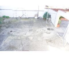 Chalet en Venta en Sanlúcar de Barrameda, Cádiz