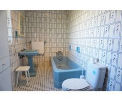Chalet en Venta en Sanlúcar de Barrameda, Cádiz
