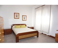 Chalet en Venta en Sanlúcar de Barrameda, Cádiz