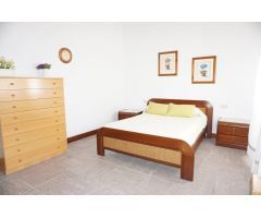 Chalet en Venta en Sanlúcar de Barrameda, Cádiz