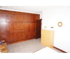 Chalet en Venta en Sanlúcar de Barrameda, Cádiz