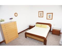 Chalet en Venta en Sanlúcar de Barrameda, Cádiz