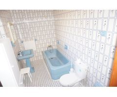 Chalet en Venta en Sanlúcar de Barrameda, Cádiz