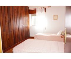 Chalet en Venta en Sanlúcar de Barrameda, Cádiz