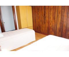 Chalet en Venta en Sanlúcar de Barrameda, Cádiz