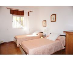 Chalet en Venta en Sanlúcar de Barrameda, Cádiz