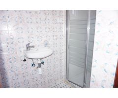 Chalet en Venta en Sanlúcar de Barrameda, Cádiz