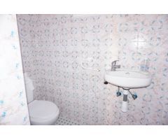 Chalet en Venta en Sanlúcar de Barrameda, Cádiz