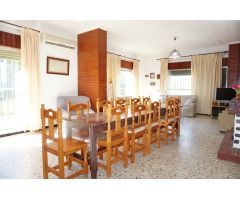 Chalet en Venta en Sanlúcar de Barrameda, Cádiz