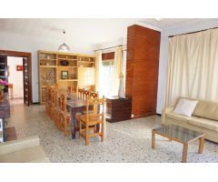 Chalet en Venta en Sanlúcar de Barrameda, Cádiz